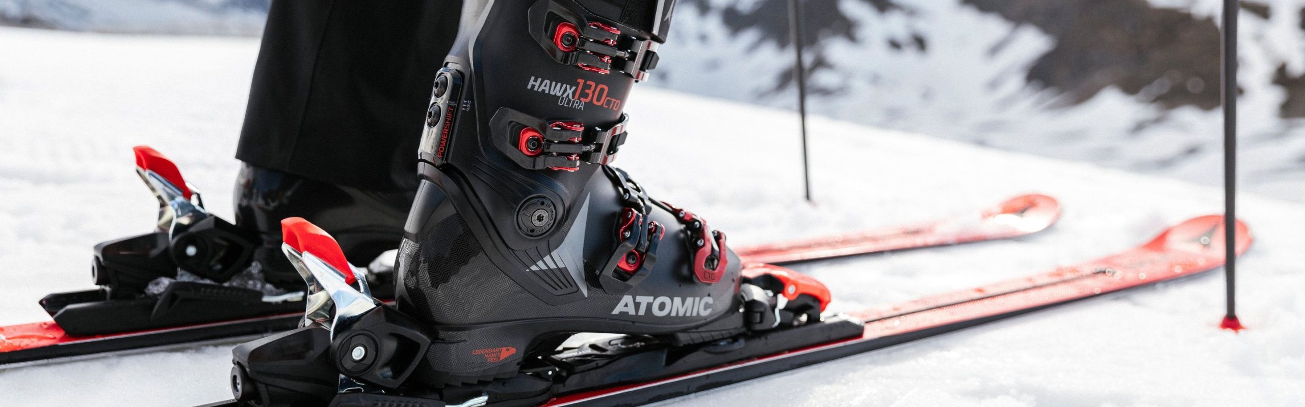 Alpina Winkel -Alpina Winkel kmuyk scaled